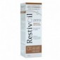 Restivoil Zero Olio-Shampoo Fisiologico 150 Ml