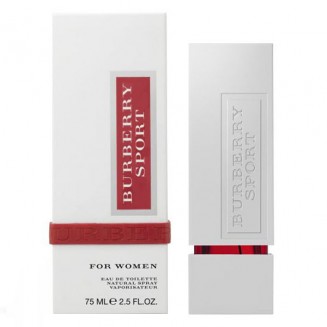 Burberry Sport For Women...