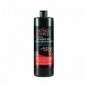 Retinol Complex Shampoo Nutriente Per Capelli Secchi E Crespi 1000 Ml