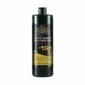 Retinol Complex Shampoo Ristrutturante Alla Cheratina 800 Ml