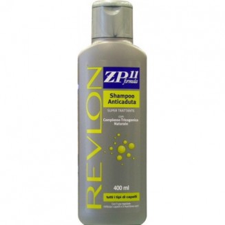 Revlon Zp 11 Shampoo...