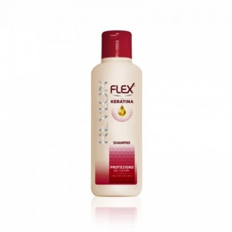 Revlon Flex Keratina Color...