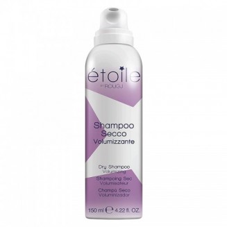 Rougj Étoile Shampoo Secco...