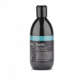 Sendo Scalp Restore Shampoo...