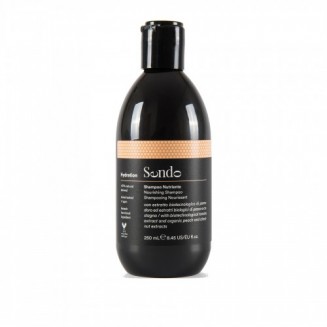 Sendo Hydration Shampoo...