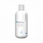 Sifarma Rivescal Delicato Xl Shampoo Per Capelli Sensibili 500 Ml