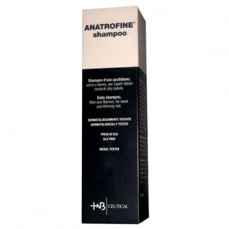 Sikelia Ceutical Anatrofine...