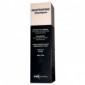 Sikelia Ceutical Anatrofine Shampoo Per Capelli Deboli 200 Ml