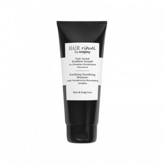 Sisley Hair Ritual Soin...