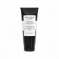 Sisley Hair Ritual Soin Lavant Fortifiant Densité Shampo Densificante 200 Ml