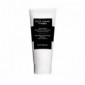 Sisley Soin Lavant Revitalisant Nourrissant Shampoo Nutriente Rivitalizzante 200 Ml