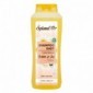 Splend'Or Bubbles Of Joy Shampoo Baby Con Camomilla 750 Ml