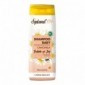 Splend'Or Bubbles Of Joy Shampoo Baby Con Camomilla 300 Ml