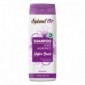 Splend'Or Hydra Bost Acido Ialuronico Shampoo Idratante Per Capelli Secchi 300 Ml