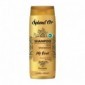 Splend'Or My Ritual Olio Splendente Shampoo Illuminante Per Capelli Spenti 300 Ml