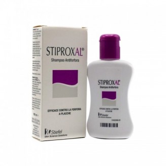 Stiefel Stiproxal Shampoo...