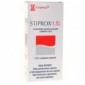 Stiefel Stiprox Shampoo Urto Antiforfora 100 Ml