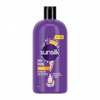 Sunsilk Liscio Perfetto...