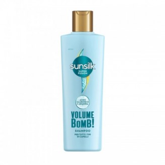 Sunsilk Super Fusion Volume...