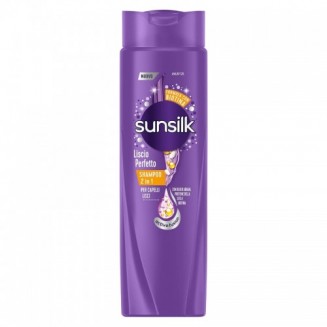 Sunsilk Liscio Perfetto...