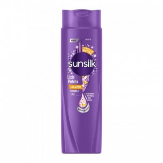 Sunsilk Liscio Perfetto...