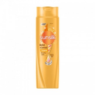 Sunsilk Morbidi E Luminosi...
