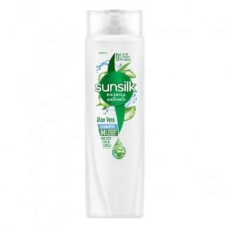 Sunsilk Ricarica Naturale...