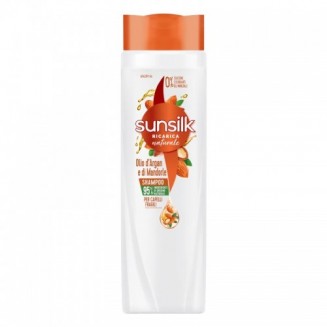 Sunsilk Ricarica Naturale...