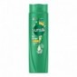 Sunsilk Ricci Da Sogno Shampoo Per Capelli Ricci 250 Ml