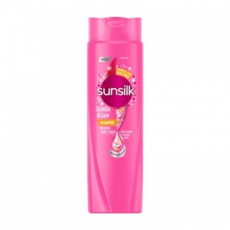 Sunsilk Scintille Di Luce...