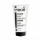 Unika Labs Epta Hair Shampoo 150 Ml