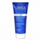 Uriage Ds Hair Shampoo Cheratoriduttore 150 Ml