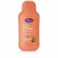 Venus Forza E Vitalità Shampoo Per Capelli Fragili 250 Ml