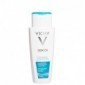 Vichy Dercos Ultra Soothing Shampoo Per Capelli Secchi 200 Ml