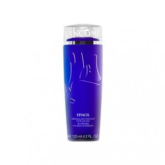 Lancome Effacil...