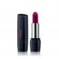 Deborah Milano Red Mat Rossetto - 31 Berry Me