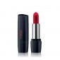Deborah Milano Red Mat Rossetto - 33 Timeless Red