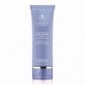 Alterna Caviar Restructuring Bond Repair Siero Capelli 100 Ml