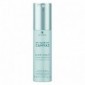 Alterna My Hair My Canvas Booster Per Capelli 50 Ml