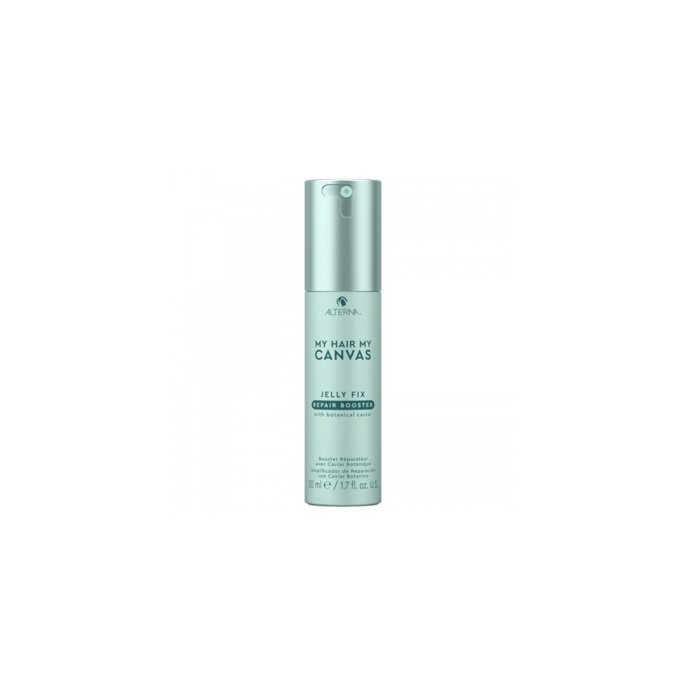 Alterna My Hair My Canvas Jelly Fix Repair Booster 50 Ml 