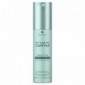 Alterna My Hair My Canvas Jelly Fix Repair Booster 50 Ml