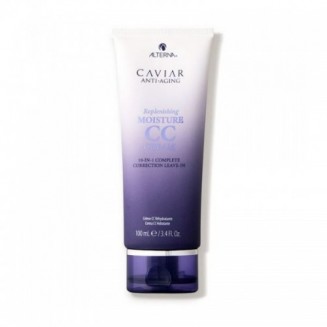 Alterna Caviar Anti-Aging...