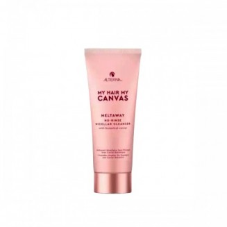 Alterna My Hair My Canvas...