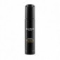 Balmain Homme Activating Scalp Treatment Trattamento Per Il Cuoio Capelluto 50 Ml