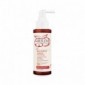 Bioclin Bio Force Lozione Rinforzante Con Acqua Di Guaranà Spray 150 Ml
