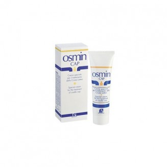 Biogena Osmin Cap Crema Per...