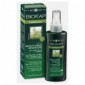 Bios Line Biokap Olio Ristrutturante Riparatore Per Capelli Secchi 125 Ml