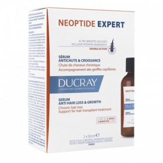 Ducray Neoptide Expert...