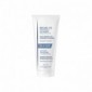 Ducray Kelual Ds Gel Detergente Anti-Squame 200 Ml