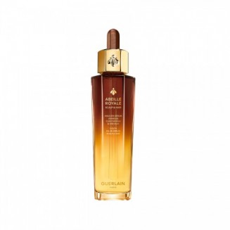 Guerlain Abeille Royale...